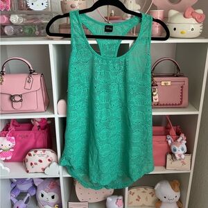 Disney The Little Mermaid Swim Coverup